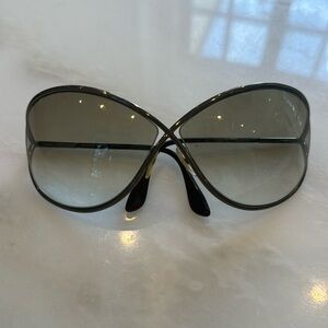 Tom Ford Sunglasses- Women